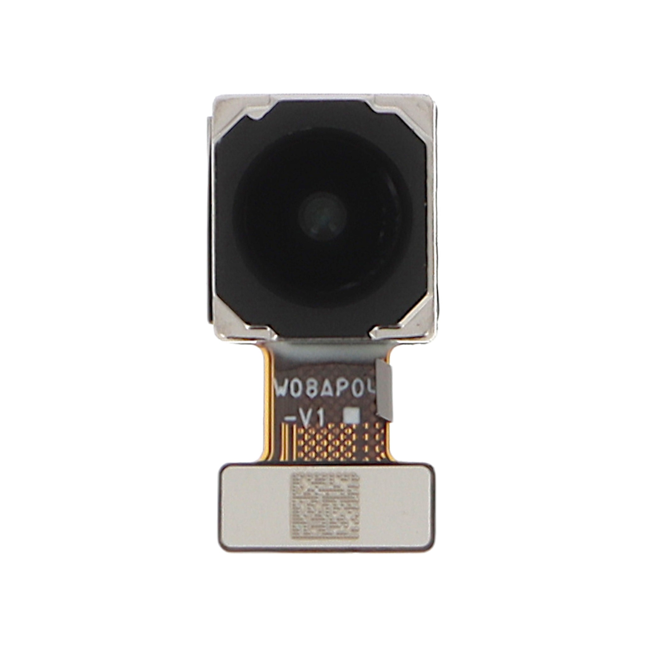 621034000293-0000 Câmara Traseira Ultra Grande Angular 8MP para Oppo Reno14 5G (SERVICE PACK) - Image 1