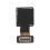 Câmara Traseira Ultra Grande Angular 8MP para Oppo Reno14 5G (SERVICE PACK) - Image 2
