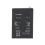 Bateria para OnePlus Nord 3 5G (SERVICE PACK)