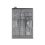 Bateria para OnePlus Nord 3 5G (SERVICE PACK) - Image 2