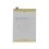 Bateria para OnePlus Nord CE 3 Lite 5G (SERVICE PACK) - Image 2