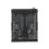 Bateria para OnePlus 12 (SERVICE PACK)