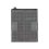 Bateria para OnePlus 12 (SERVICE PACK) - Image 2