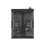 Bateria para OnePlus 12R (SERVICE PACK)