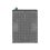 Bateria para OnePlus 12R (SERVICE PACK) - Image 2