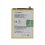 Bateria para OnePlus Nord CE4 Lite 5G (SERVICE PACK)