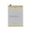 Bateria para OnePlus Nord CE4 Lite 5G (SERVICE PACK) - Image 2