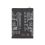 Bateria para OnePlus Nord 4 (SERVICE PACK)
