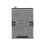 Bateria para OnePlus Nord 4 (SERVICE PACK) - Image 2