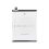 Bateria para OnePlus 13R (SERVICE PACK) - Image 2