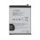 Bateria para Oppo Reno13 Pro 5G BLPB53 (SERVICE PACK)