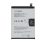 Bateria BLPB55 para Oppo Reno13 5G (SERVICE PACK)