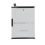 Bateria BLPB55 para Oppo Reno13 5G (SERVICE PACK) - Image 2