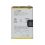 Bateria para Oppo A5 Pro 4G BLPC01 (SERVICE PACK)