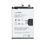 Bateria para OnePlus Nord 5 (SERVICE PACK)