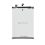 Bateria para OnePlus Nord 5 (SERVICE PACK) - Image 2