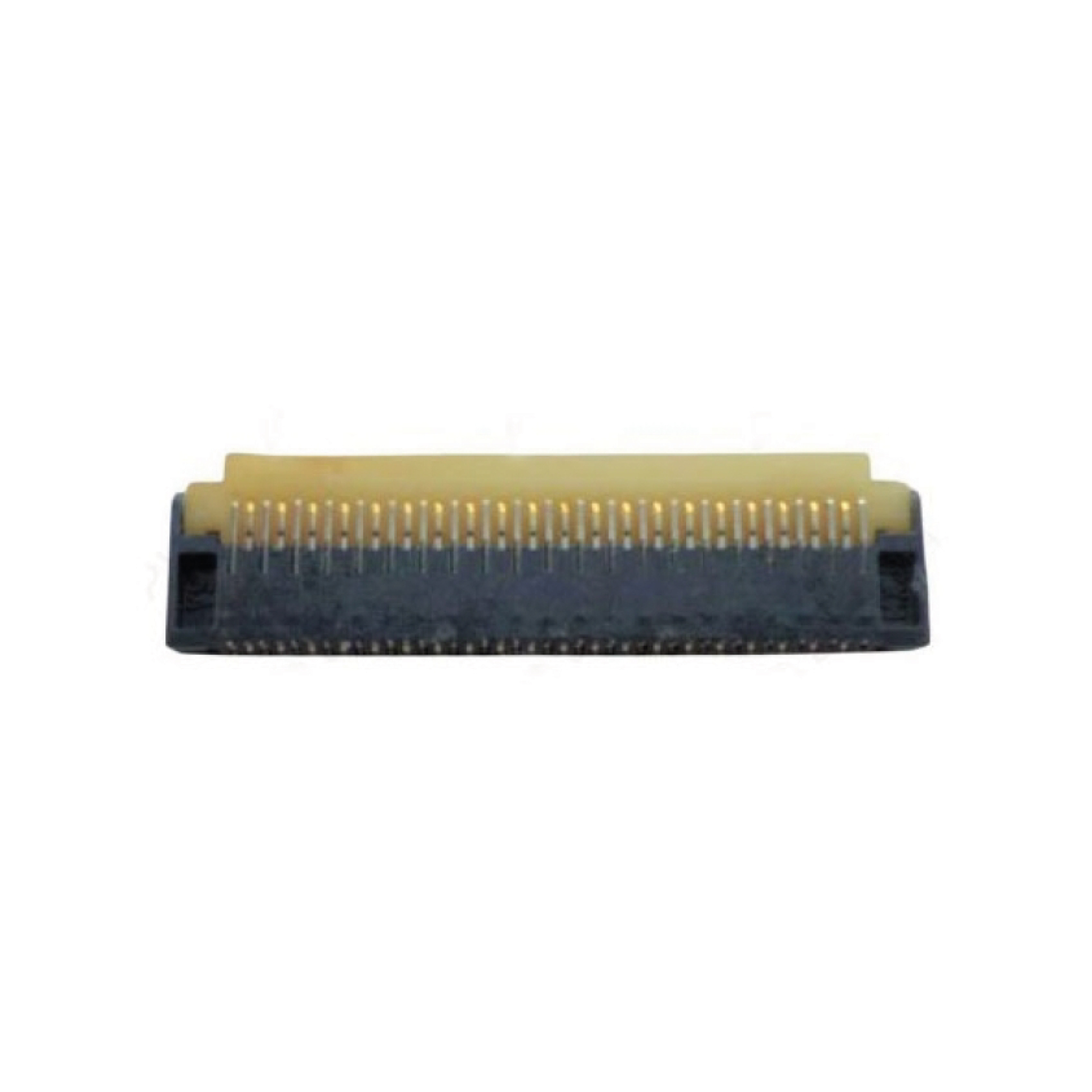 634-connecteur-zif-20-pin-lcd-nintendo-switch-lite Conector FPC ZIF 20 pinos para Nintendo Switch Lite - Compatível - Image 1