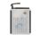 Bateria para Apple Watch Série 5/SE2 (40mm)