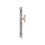 Cabo Flex dos Botões Power/Volume para Samsung Galaxy Note 20 Ultra 5G (N985F/N986B) (SERVICE PACK)
