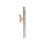 Cabo Flex dos Botões Power/Volume para Samsung Galaxy Note 20 Ultra 5G (N985F/N986B) (SERVICE PACK) - Image 2