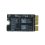 Placa Airport Card para MacBook Air 11''/13'' (A1369/A1370)