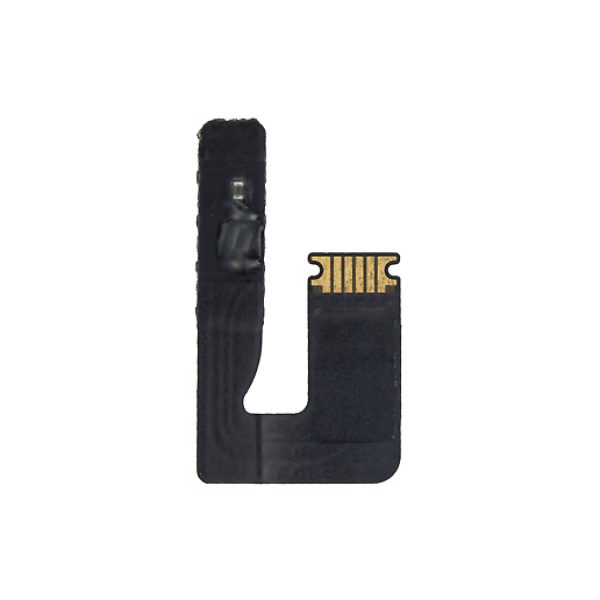 Sensor da Capa Inteligente para iPad 7/8