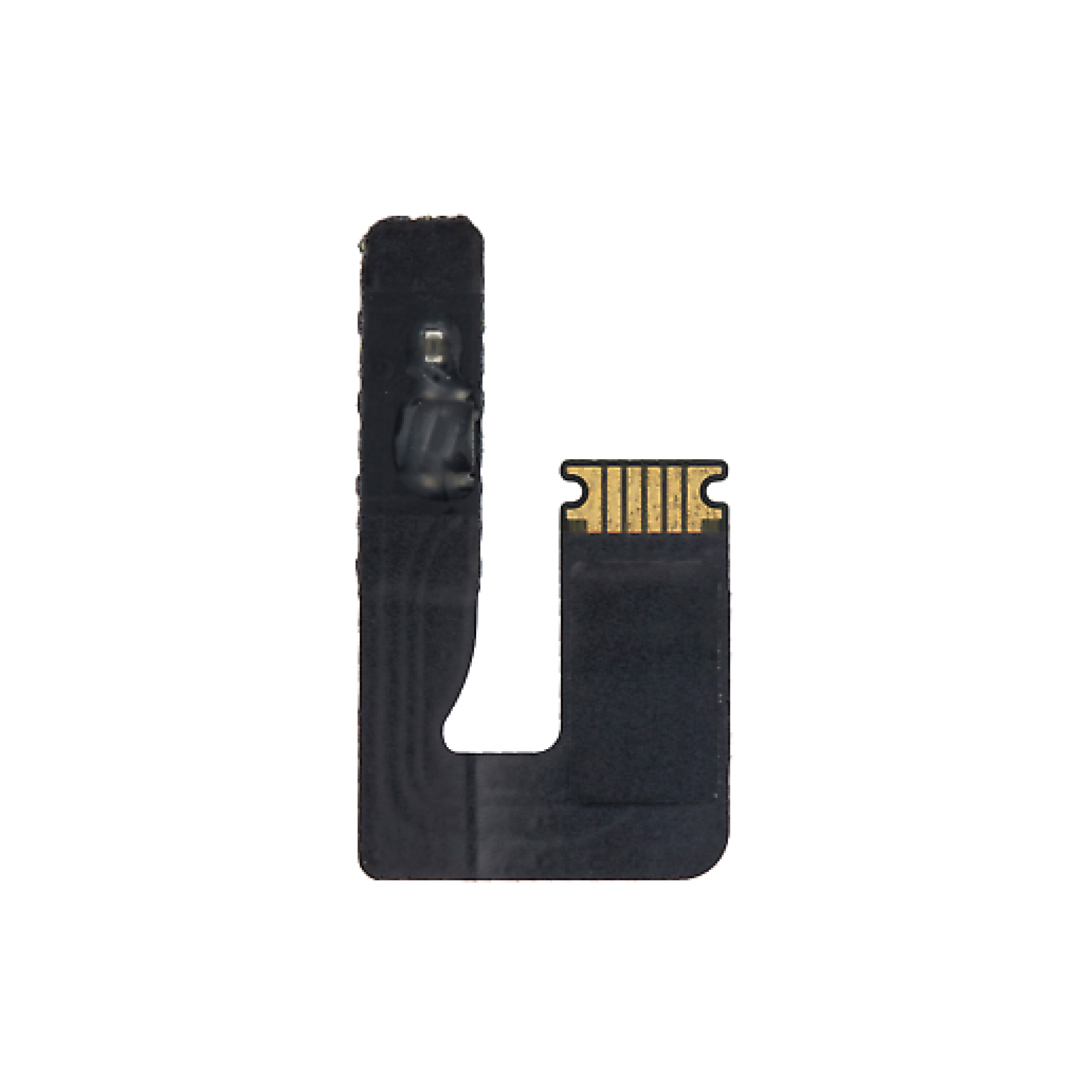 657-wakesensor Sensor da Capa Inteligente para iPad 7/8 - Image 1