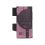 Bateria para iPhone 13 (SERVICE PACK) - Image 2