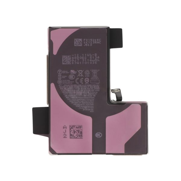 Bateria para iPhone 13 Pro (SERVICE PACK)