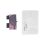 Bateria para iPhone 13 mini (SERVICE PACK) - Image 2