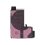 Bateria para iPhone 14 Pro (SERVICE PACK)