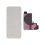 Bateria para iPhone 14 Pro (SERVICE PACK) - Image 2