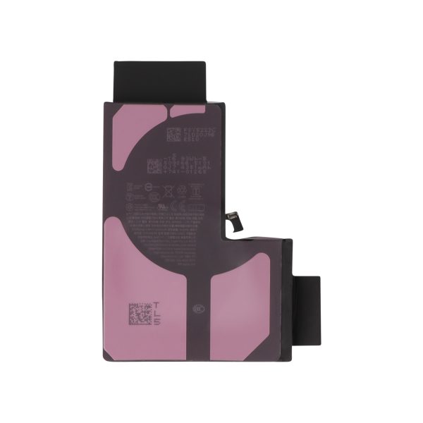 Bateria para iPhone 14 Pro Max (SERVICE PACK)