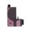 Bateria para iPhone 15 Pro (SERVICE PACK)