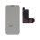 Bateria para iPhone 15 Pro (SERVICE PACK) - Image 2