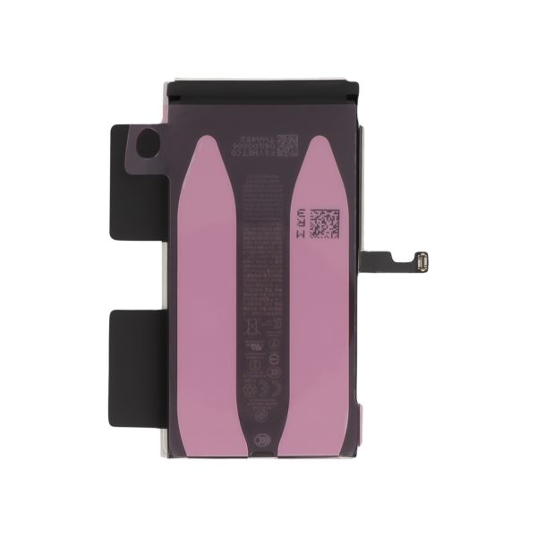 Bateria para iPhone 15 (SERVICE PACK)