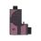 Bateria para iPhone 15 Pro Max (SERVICE PACK)