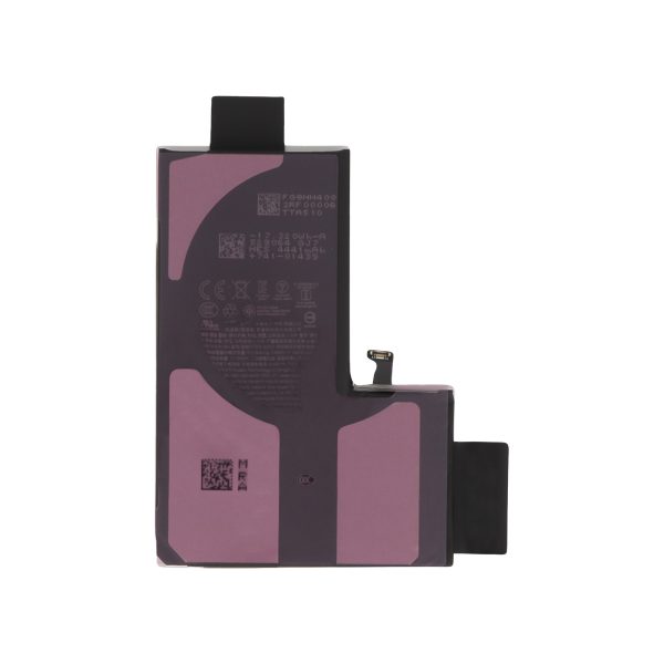 Bateria para iPhone 15 Pro Max (SERVICE PACK)