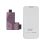 Bateria para iPhone 15 Pro Max (SERVICE PACK) - Image 2