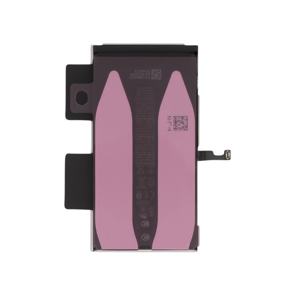 Bateria para iPhone 15 Plus (SERVICE PACK)
