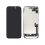Ecrã Display para iPhone 15 Plus (SERVICE PACK)