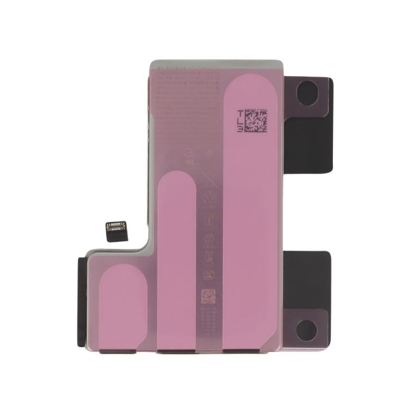 Bateria para iPhone 16 Pro (SERVICE PACK)