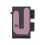 Bateria para iPhone 16 Plus (SERVICE PACK)