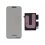 Bateria para iPhone 16 Plus (SERVICE PACK) - Image 2