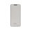 Ecrã Display para iPhone 15 (SERVICE PACK) - Image 2