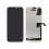 Ecrã Display para iPhone 16 Pro Max (SERVICE PACK)