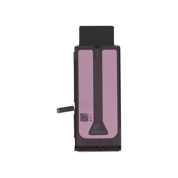 Bateria para iPhone 16e (SERVICE PACK)