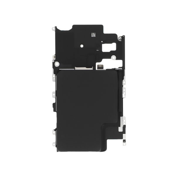 Bateria para iPhone 17 Pro Max (SERVICE PACK)