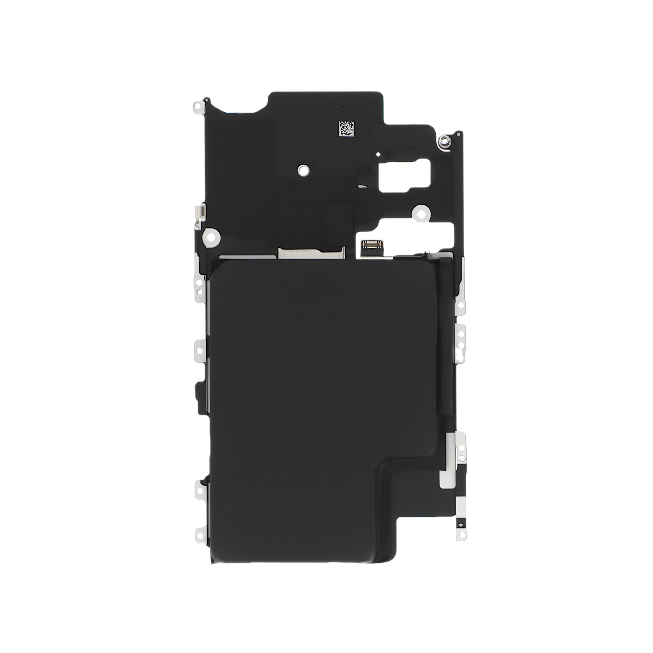 661-56056-0000 Bateria para iPhone 17 Pro Max (SERVICE PACK) - Image 1