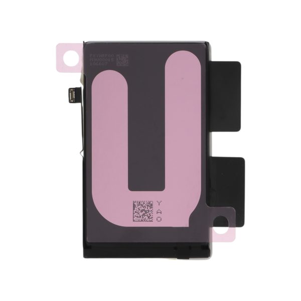 Bateria para iPhone 17 (SERVICE PACK)